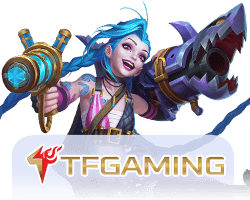 โปรโมชั่น ยิงปลามหาสนุก ทดลองเล่นกับ CQ9