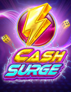 โปรโมชั่น วิธี เล่น slot machine ที่ต้องรู้เพื่อชนะใหญ่