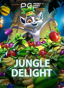 รีวิว asia999 casinomafia66 เครดิต ฟรี เล่นง่าย ทำเงินไว